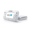 Nintendo Wii U