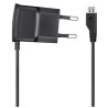 Accessoires de charge Huawei Mate 7