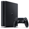 Playstation