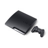 PS3 Slim