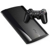 PS3 Ultra Slim