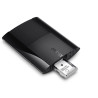 Accessoires PS3 Ultra Slim