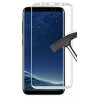 Films de protection Galaxy S8