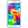 Déstockage Samsung S5 / S5 Mini / S6 / ...