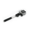 Accessoires GoPro Hero 1