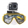 Accessoires GoPro Hero 2