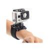 Accessoires GoPro Hero 3+