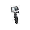 Accessoires GoPro Hero 4