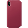 Coque pour iPhone X pas cher | Tout Pour Phone