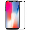 Films de protection iPhone X