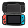 Accessoires Nintendo Switch