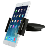 Accessoires pour voiture iPad 5