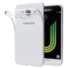 Coques et étuis Samsung Galaxy J3 2016