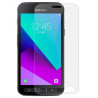 Films de protection Galaxy XCover 4