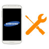 Réparations smartphones Samsung