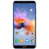 Huawei Honor 7X - Pièces détachées et accessoires | Tout pour Phone