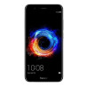 Huawei Honor 8 Pro | Tout pour Phone