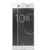 Films de protection Xperia XA1 Ultra