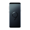 Accessoires et pièces détachées Galaxy S9 | Tout Pour Phone