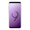 Accessoires et pièces détachées Galaxy S9 + | Tout Pour Phone