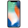 iPhone X reconditionnés pas cher - Garantie 6 mois | Tout pour Phone