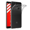 Coques et étuis Huawei P Smart