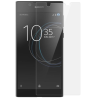 Films de protection Xperia XZ1 Compact