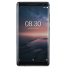 Nokia 8 Sirocco