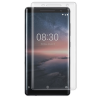 Films de protection Nokia 8 Sirocco