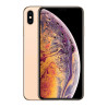 Pièces détachées et accessoires iPhone Xs Max | Tout pour Phone