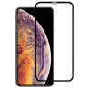 Films de protection iPhone Xs Max