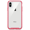 Coque iPhone Xs : large choix à petit prix | Tout pour Phone