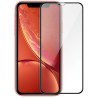 Films de protection iPhone XR