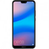 Pièces détachées et accessoires Huawei P20 Lite | Tout pour Phone