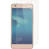 Films de protection Honor 5C