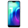 Honor 10