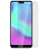 Films de protection Honor 10