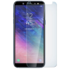 Films de protection Galaxy A6+ (2018)