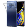 Coques et étuis Galaxy Note 9