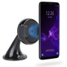 Accessoires voiture Galaxy S9+