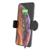 Accessoires voiture iPhone Xs Max