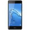 Honor 6C