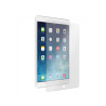 Films de protection iPad 6