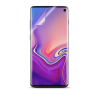 Films de protection Galaxy S10