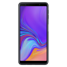 Accessoires et pièces détachées Galaxy A7 (2018) | Tout Pour Phone