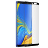 Films de protection Galaxy A9 (2018)