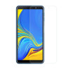 Films de protection Galaxy A7 (2018)