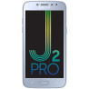 J2 Pro 2018 