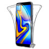 Coques et étuis Galaxy J6 + (2018)