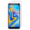 Films de protection Galaxy J6 + (2018)